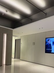 -上海时光整形外科医院