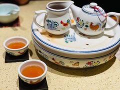 -点都德(长泰广场店)