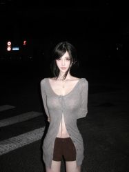 -+奈造型设计