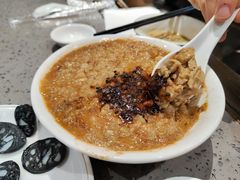 -荣家小吃(紫阳街店)