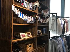 -海马体照相馆(天津世纪都会店)