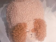 -ZARA HOME(天环广场店)