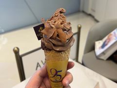 -GODIVA(国际金融中心店)