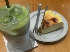 -常识咖啡common sense(春熙路店)