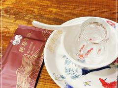 -阿马蛋汤·宁波小海鲜(总店)