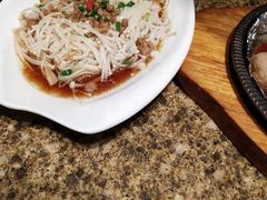 -小团圆餐厅(欧洲城店)