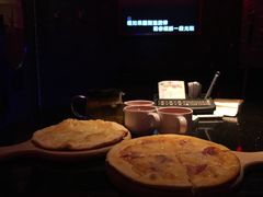 -纯K(打浦桥店)