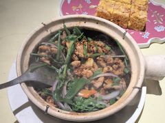 -惠食佳(滨江大公馆店)