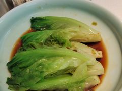-顺峰(农展馆店)