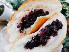 -面包与我Bread Or Me(长城汇店)