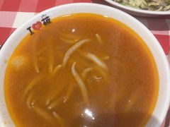 -西贝(枫蓝国际购物中心店)
