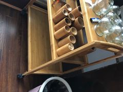 -脊艾堂推拿·艾灸(美年广场店)