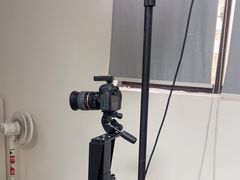 -DEKA大咔摄影·企业形象照·商务形象照拍摄(番禺南村万博店)