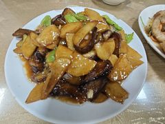 -春饼小吃(钱塘街店)