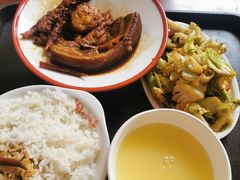 把子肉-刘小忙把子肉(北园大街总店)