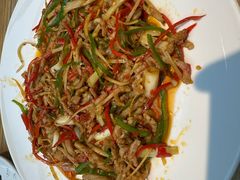 -滇铺子·云南特色菜·鲜花野菜季(东风东路c86店)