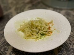 -臻宝中餐厅·大连菜·海鲜·融合菜(大连一方城堡豪华精选酒店)