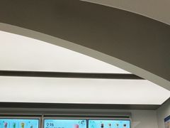 -沪上阿姨·臻选茶饮(上海环球港店)