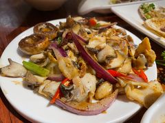 -大渔之观(安贞店)
