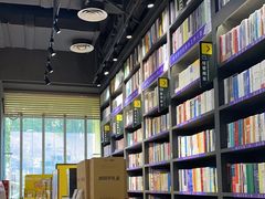 -咪咕咖啡(北京西单店)