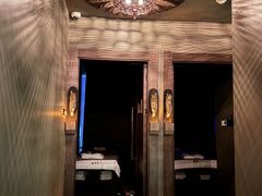 -菩泰·泰式草本按摩SPA(国大城市广场店)