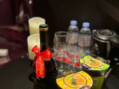 -CitiHot欢悦酒店(广州北京路店)