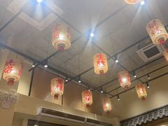 -厝味火锅·潮汕卤水火锅(十一合店)
