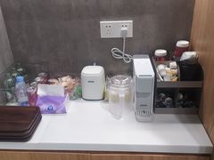 -宝明斋眼镜(大观园店)