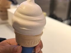 -DQ·蛋糕·冰淇淋(南开大悦城2F店)