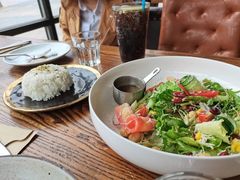 -地狱厨房Hell's  Kitchen(美丽熙街店)