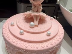 -江南宴•沿江菜江南味(七街店)