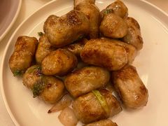 -莆田餐厅PUTIEN(西安万象天地店)