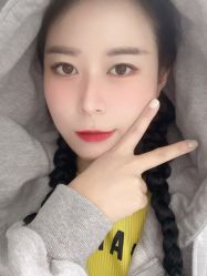 -赢韵美甲美睫瑞士净斑中心