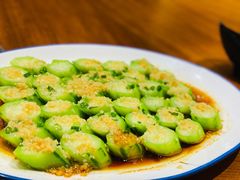 -明珠海港大酒店