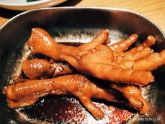 -弄堂里(雨花客厅店)