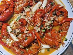 -江南婆婆(车墩店)