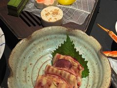 -匠和风精致料理(春熙路群光广场店)