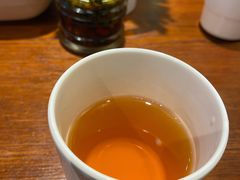 茶水free-陈光记烧腊(长寿路店)