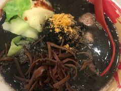 -豚王拉面(澳门银河店)