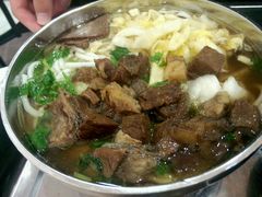 android_upload_pic-花溪王记牛肉粉(四季花溪商场店)