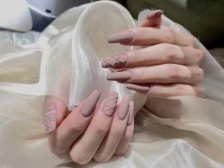 -Nail Me美甲美睫