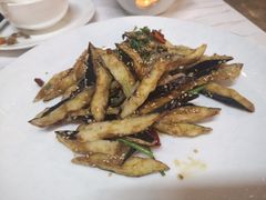 -酒蜻蜓·庭院私房菜(天元东路店)