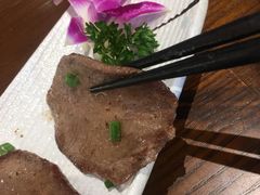 -大鲜生·亚洲菜融合小食堂