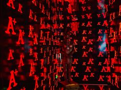 -ACE CLUB(大连民主广场店)