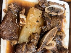 -點無缺茶楼·海鲜酒家(世博店)