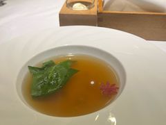 -王品牛排(福州泰禾店)