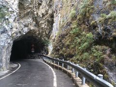 -太鲁阁公园