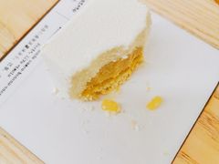 -TIENSTIENS将将(三里屯店)