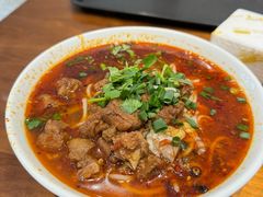 -袁妈红豆汤(重庆总店)