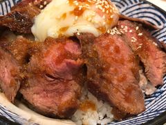 -沼津港渔市(宏伊国际广场店)